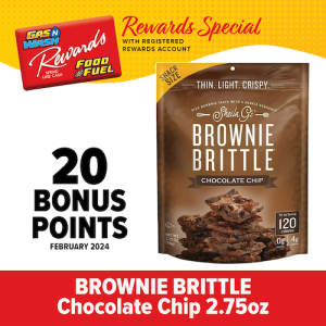 rewards_FEB24_brownie