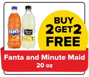 Fanta Q2 2026