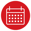 annual-plan-icon