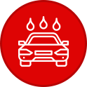 carwash-locations-icon