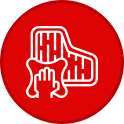 carwash-mat-cleaner-icon