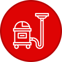 carwash-vacuums-icon