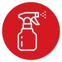 detail center-icon
