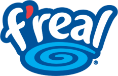f'real smoothies, milkshakes, and frozen coffee