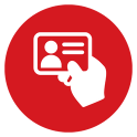 manage-membership-icon