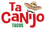 Ta Canijo Tacos